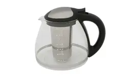 چای ساز گوسونیک مدل GST-876