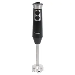 گوشت کوب برقی گوسونیک مدل GSB-828