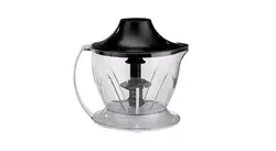 گوشت کوب برقی گوسونیک مدل GSB-841