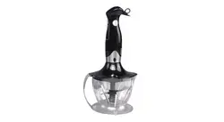 گوشت کوب برقی گوسونیک مدل GSB-841