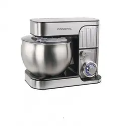 همزن گوسونیک مدل GSM-907