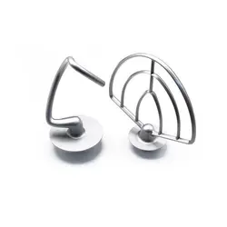 همزن گوسونیک مدل GSM-907