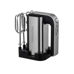 همزن دستی گاسونیک مدل GHM-839