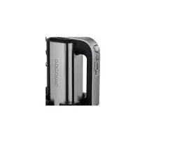همزن دستی گاسونیک مدل GHM-839