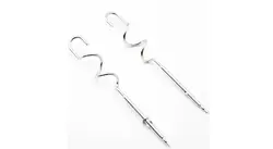 همزن گوسونیک مدل GHM-829