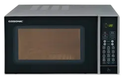 مایکروویو 30 لیتر گاسونیک مدل GMO 330