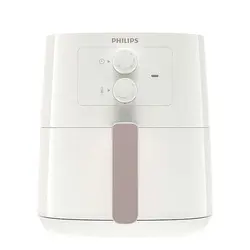 سرخ کن فیلیپس مدل HD9200 سفید