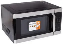 مایکرویو ۴۲ لیتری کنوود MWM42