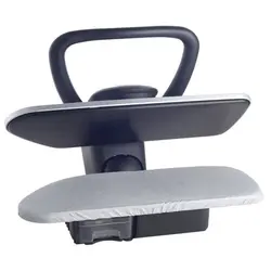 اتو پرسی برلیانت مدل BSP - 8300