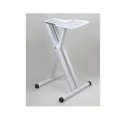 اتو پرسی برلیانت مدل BSP - 8300