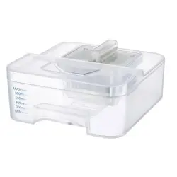 اتو پرسی برلیانت مدل BSP - 8300