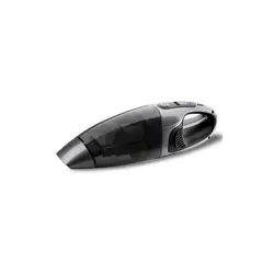 جارو شارژی بیشل مدل BL-VC-014