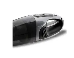 جارو شارژی بیشل مدل BL-VC-014
