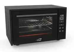 اون توستر 50 لیتر یوتکث مدل TO_5055 B