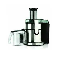 آبمیوه گیری چهار کاره bishel BL-FP-012