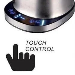 آبمیوه گیری چهار کاره bishel BL-FP-012