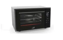 اون توستر 50 لیتر یوتکث مدل TO_5055S