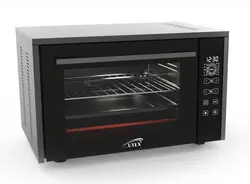 اون توستر 50 لیتر یوتکث مدل TO_5055S