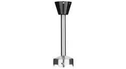 گوشگوب برقی 3 کاره یوتکث HB2010