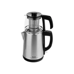 چای ساز تفال مدل TEFAL BJ5108