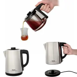 چای ساز تفال مدل TEFAL BJ5108