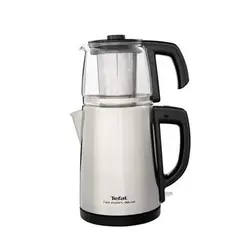 چای ساز تفال مدل TEFAL BJ5108