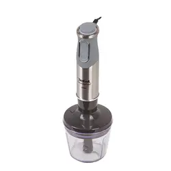 گوشت کوب برقی چند کاره تفال مدل HB65