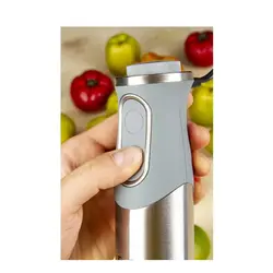 گوشت کوب برقی چند کاره تفال مدل HB65