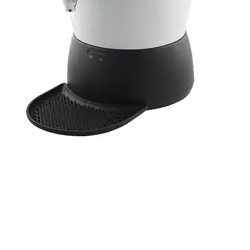 سماور بکو مدل SE 8034