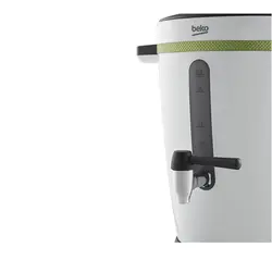 سماور بکو مدل SE 8034