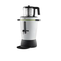 سماور بکو مدل SE 8034