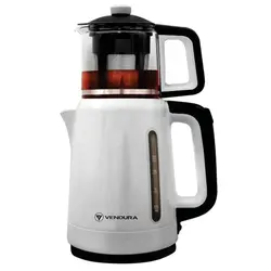چای ساز وندورا مدل TF 1220