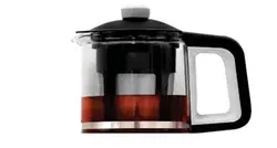 چای ساز وندورا مدل TF 1220