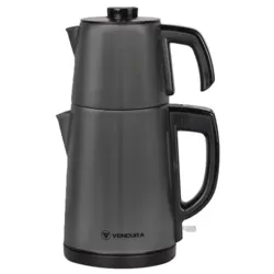 چای ساز وندورا مدل TF8211
