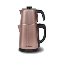 چایساز وندورا TF5211