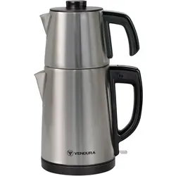 چایساز وندورا TF2212