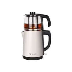 چای ساز وندورا مدل TF1210