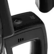 چای ساز وندورا مدل TF1210