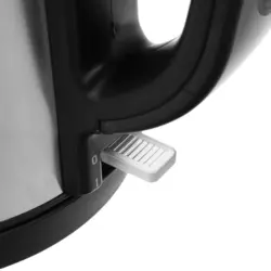 چای ساز وندورا مدل TF1210