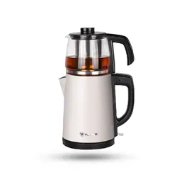 چای ساز وندورا مدل TF1210