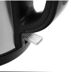 چای ساز وندورا ایستاده مدل TF2210