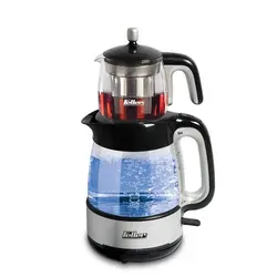 چای ساز فلر مدل TS 070