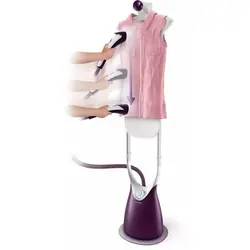 اتو بخارگر فیلیپس مدل PHILIPS GC558