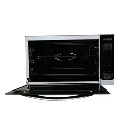 آون توستر رومانزو مدل OV-B 897/