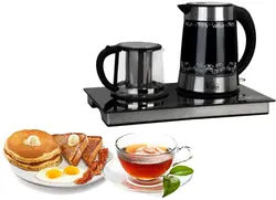 چایساز روی هم ویداس مدل VIR-2120