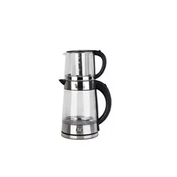 چای ساز ویداس مدل VIR-2079