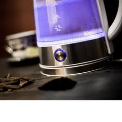 چای ساز ویداس مدل VIR-2079