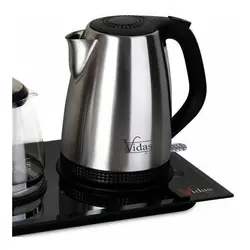 چایساز ویداس VIR-2083