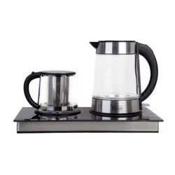 چای ساز 2110 ویداس