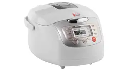 پلوپز ویداس مدل VIR-5371